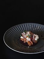 Haven Mountain Retreat