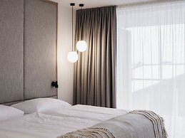 Haven Mountain Retreat