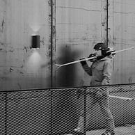 Haven Mountain Retreat