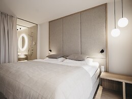 Haven Mountain Retreat