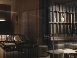 Haven Mountain Retreat