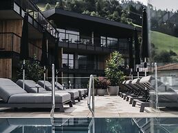 Haven Mountain Retreat