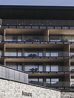 Haven Mountain Retreat