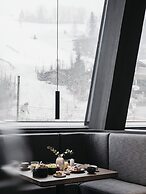 Haven Mountain Retreat