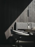 Haven Mountain Retreat