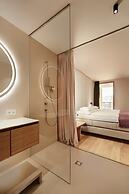 Haven Mountain Retreat