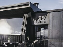 Haven Mountain Retreat