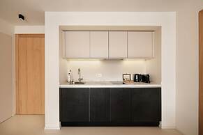 Haven Mountain Retreat