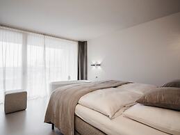 Haven Mountain Retreat