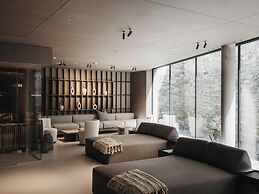 Haven Mountain Retreat