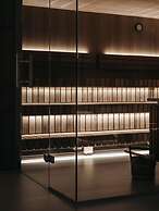 Haven Mountain Retreat