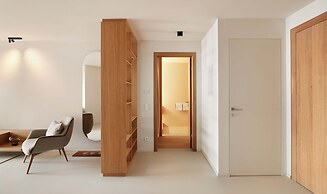 Haven Mountain Retreat