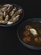 Haven Mountain Retreat