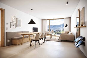 Haven Mountain Retreat