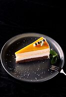 Haven Mountain Retreat