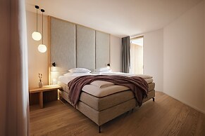 Haven Mountain Retreat