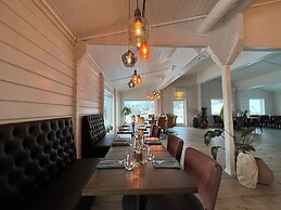 Senja Fjordcamp - Senja by Heart