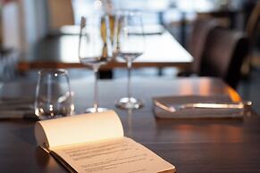 Senja Fjordcamp - Senja by Heart