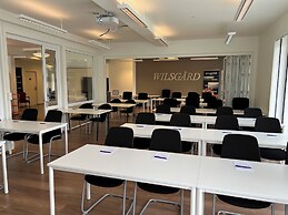 Senja Fjordcamp - Senja by Heart