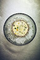 Senja Fjordcamp - Senja by Heart