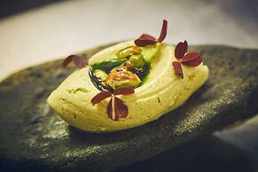 Senja Fjordcamp - Senja by Heart