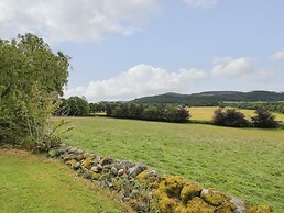 Fordie South Cottage