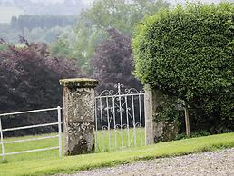 Fordie South Cottage