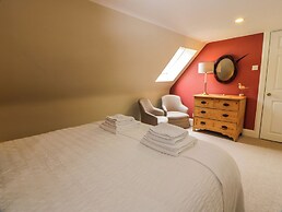 Fordie South Cottage