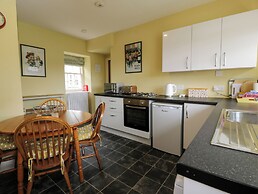 Fordie South Cottage