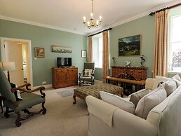 Fordie South Cottage
