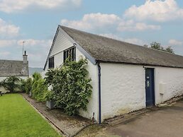 Fordie South Cottage