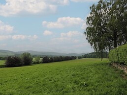 Fordie South Cottage