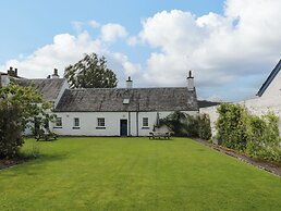 Fordie South Cottage