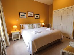 Fordie South Cottage