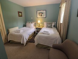 Fordie South Cottage