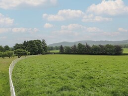 Fordie South Cottage