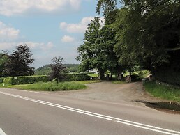 Fordie South Cottage