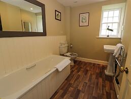 Fordie South Cottage