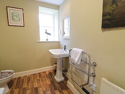 Fordie South Cottage