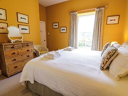 Fordie South Cottage