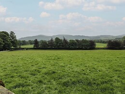 Fordie South Cottage