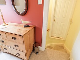 Fordie South Cottage