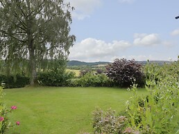 Fordie South Cottage