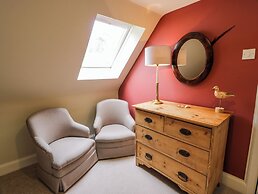 Fordie South Cottage