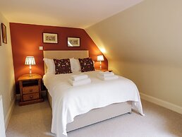 Fordie South Cottage