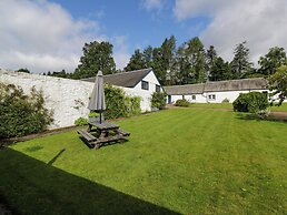 Fordie South Cottage