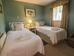 Fordie South Cottage