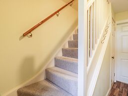 Fordie South Cottage