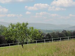 Fordie South Cottage