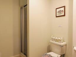 Fordie South Cottage